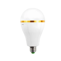 LED Punjivo Svetlo 30W