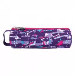 PULSE 2u1 Teens purple collisoion - 121193 Prazna, Roze/Ljubičasta