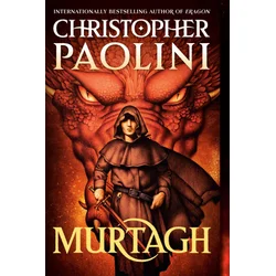 MURTAGH