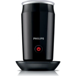 shumee PHILIPS CA6500/63 penilnik mleka