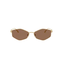 Jimmy Choo Naočare za sunce JC 4017 302373