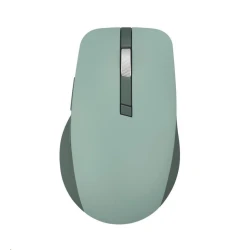 MD200 Silent Plus Wireless miš zeleni