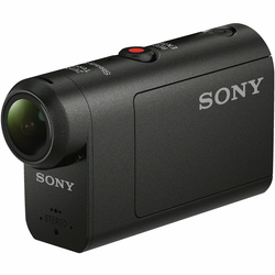 Sony HDR-AS50 Full HD Action Cam with SteadyShot 3xZ sportska akcijska kamera HDR-AS50B HDRAS50B HDRAS50/B HDRAS50B.CEN HDRAS50B.CEN