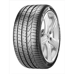 Pirelli P Zero ( 245/35 ZR20 (91Y) N1 )