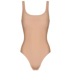 Sloggi ZERO Feel 2.0 Body Bež