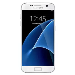 Samsung Galaxy S7 Bela