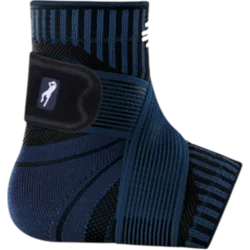 Dirk Nowitzki Ankle Protektor