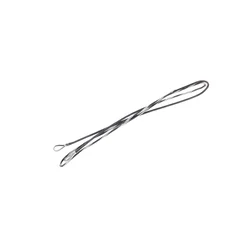 Winner’s Choice Cable Control BCY-X Black/Slv