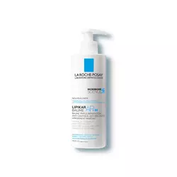 LA ROCHE POSAY Balzam za lice i telo Lipikar Baume Light AP+M 400 ml