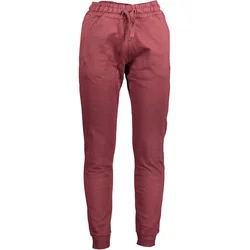 U.S. polo Assn. Muški donji deo trenerke 63026-53223_Viola_359, Ljubičasti