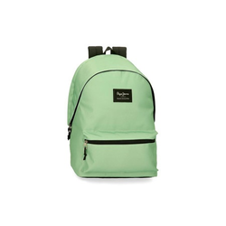 Pepe Jeans Ranac 44 cm - Mint ( 63.224.A5 )