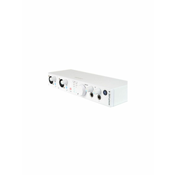 Arturia MiniFuse 4 White