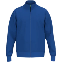 Erima Mikica Erima TS Sweat Jacket