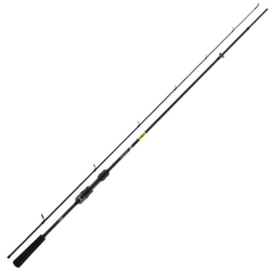 PROREX X SENS. 2.30m 1-7g (11284-230)