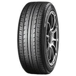 Yokohama BluEarth-ES (ES32) ( 215/60 R16 99V XL BluEarth )