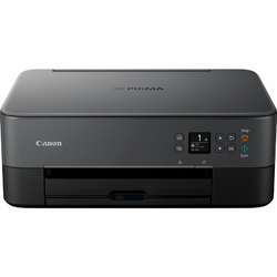 CANON inkjet multifunkcijski štampač Pixma TS5350 color A4 WiFi duplex