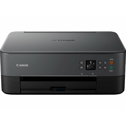 CANON večfunkcijska brizgalna naprava PIXMA TS5350 (3773C006AA)