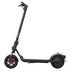 Segve? električni trotinet F2 Pro E II/460Wh