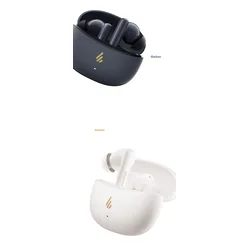 Edifier Bluetooth slušalice X5 Pro, Bele