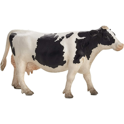 Mojo Holstein krava