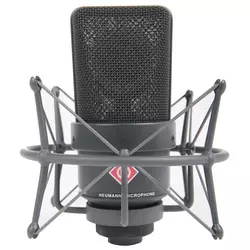 Neumann TLM 103 Studio Set