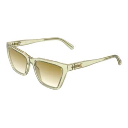 Calvin Klein Jeans CKJ26626S 259