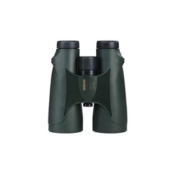 Daljnogled AKAH 8x56 Hunting