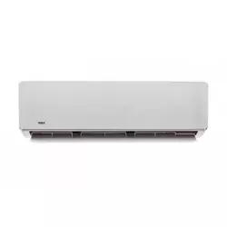 VIVAX COOL, klima uređaji, ACP-18CH50AERI+ R32