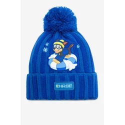 Paw Patrol