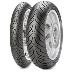 Pirelli Angel Scooter ( 120/70-12 TL 51S prednji točak )