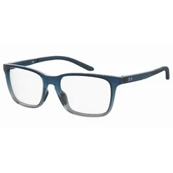 Under Armour UA5056 0MX