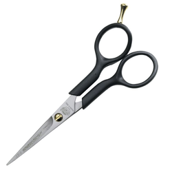 KIEPE Ergonomix 2312/6.5 Makaze za šišanje