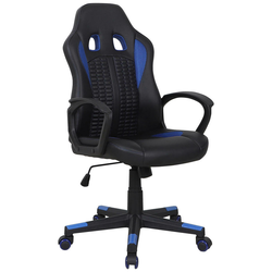 Xora GAMING STOL