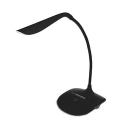 Stona Lampa ELD103K