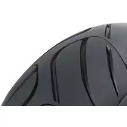 Dunlop Sportmax Roadsmart III Scooter ( 120/70 R15 TL 56H prednji kotač )
