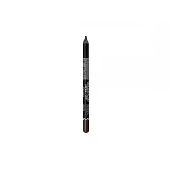 GOLDEN ROSE Eieliner Dream 401