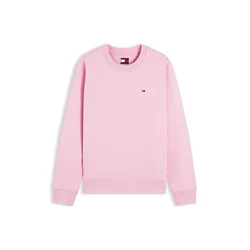Tommy Jeans Majica roza