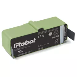 iROBOT baterija za modele 67X/68X/69X/89X/9XX  Baterije, Zelena
