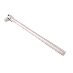 shumee 3/4 CrV zglobni ročaj Waryński 480 mm