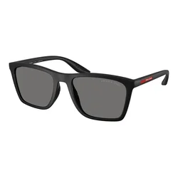 Prada Linea Rossa PSB08S 1BO02G