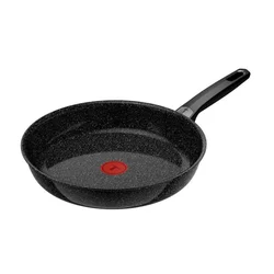 Tefal PONEV ZA PEČENJE Expertise G7 28 cm keramična prevleka
