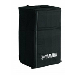 Yamaha SPCVR0801