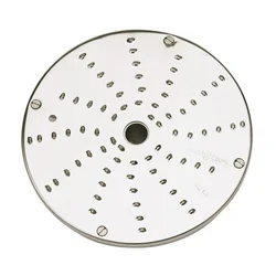 Strgalo 1,5 mm (RG 1,5)