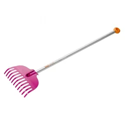 Fiskars Rake MOJ PRVI otroški 1001419