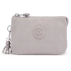 KIPLING Etui Creativity temno siva