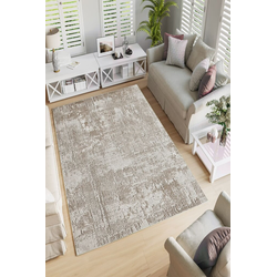 Conceptum Hypnose Tepih W1193, 160x230cm, Šareni