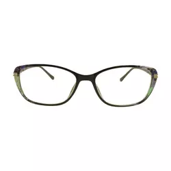 Berkeley naočare za kompjuter BB 1688 Black 54