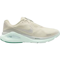 Nike Tekaški copati Structure 26