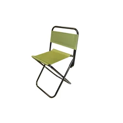 ENTER STOLICA 13546