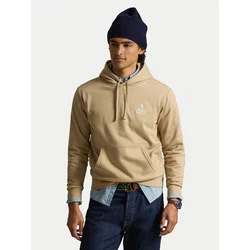 Polo Ralph Lauren Jopa 710B14661005 Bež Regular Fit